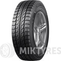 Triangle SnowLink Trin Van LL01 235/65 R16C 115R